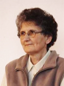 Martine Schneller