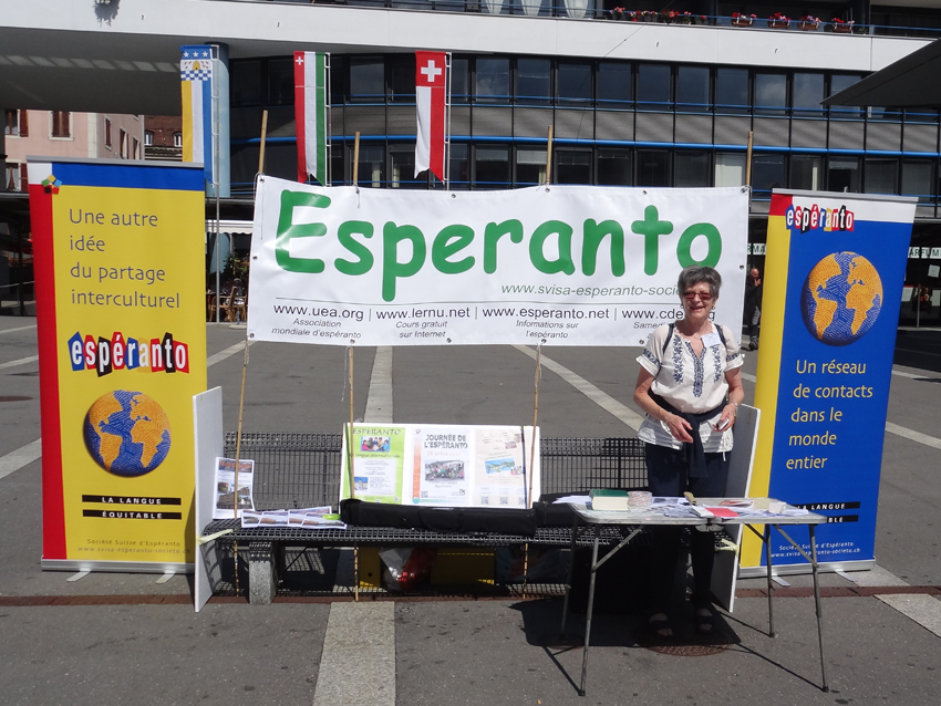 Esperanto-Tago, 26 julio 2016, CDELI, foto-05