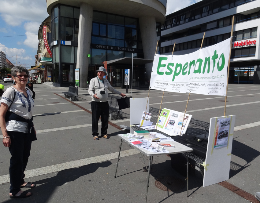 Esperanto-Tago, 26 julio 2016, CDELI, foto-07