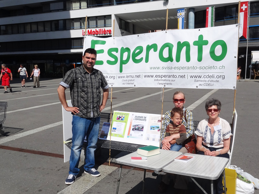 Esperanto-Tago, 26 julio 2016, CDELI, foto-08