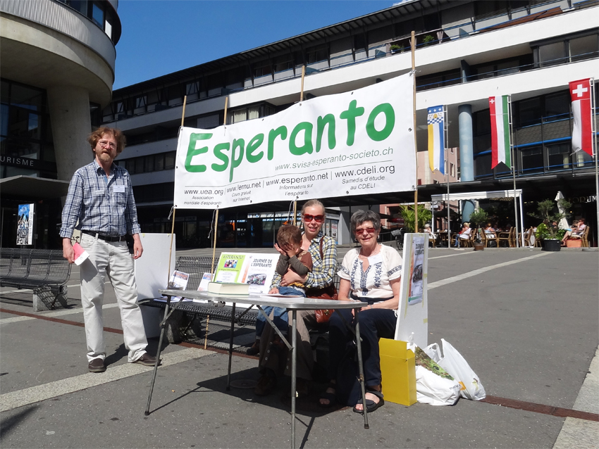 Esperanto-Tago, 26 julio 2016, CDELI, foto-09