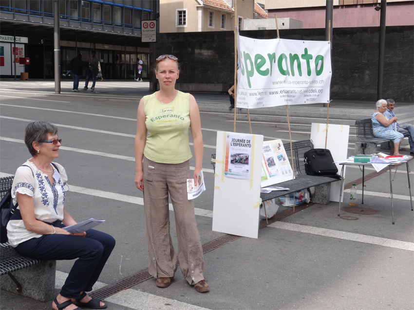 Esperanto-Tago, 26 julio 2016, CDELI, foto-10