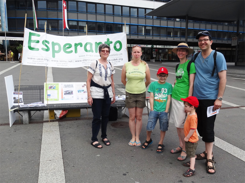 Esperanto-Tago, 26 julio 2016, CDELI, foto-14