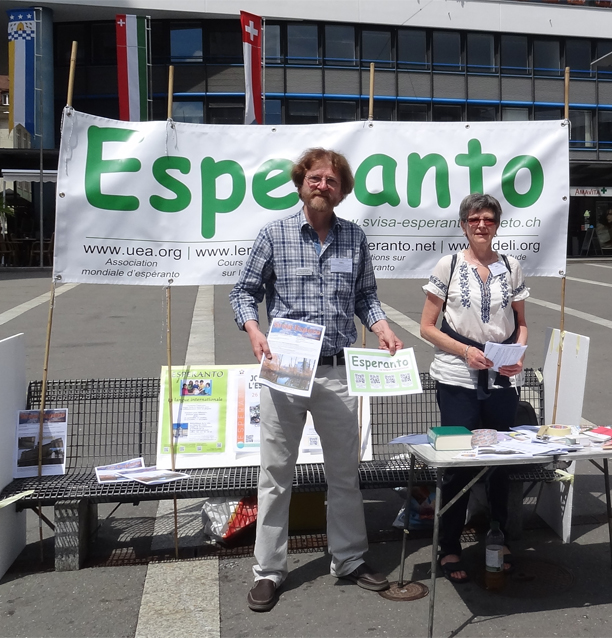 Esperanto-Tago, 26 julio 2016, CDELI, foto-15