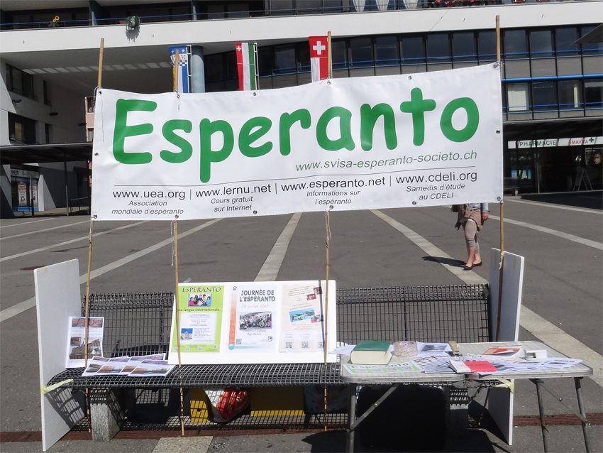 Esperanto-Tago, 26 julio 2016, CDELI, foto-01