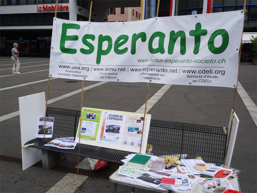 Esperanto-Tago, 26 julio 2016, CDELI, foto-02