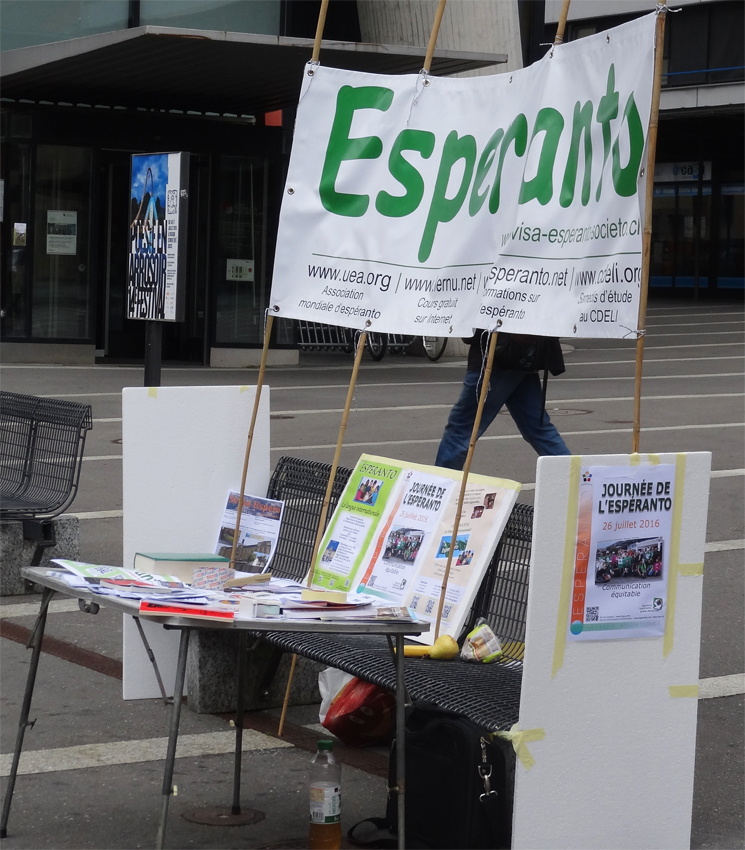 Esperanto-Tago, 26 julio 2016, CDELI, foto-03
