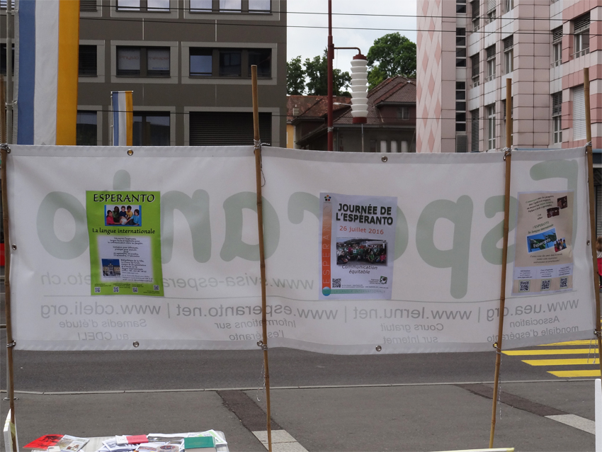 Esperanto-Tago, 26 julio 2016, CDELI, foto-04