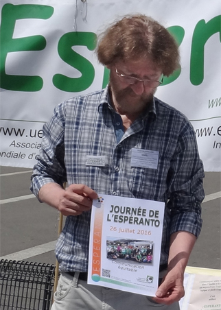 Esperanto-Tago, 26 julio 2016, CDELI, foto-11