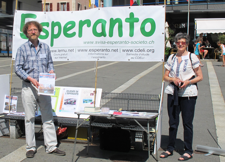 Esperanto-Tago, 26 julio 2016, CDELI, foto-12