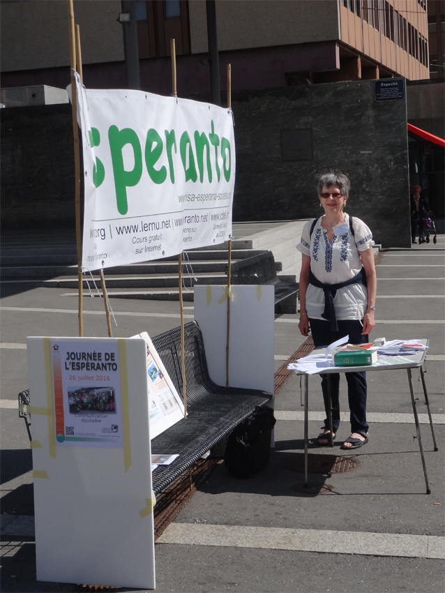Esperanto-Tago, 26 julio 2016, CDELI, foto-13