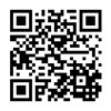 QR-code de cette page: www.cdeli.org/fenomeno-esperanto/