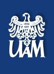 UAM