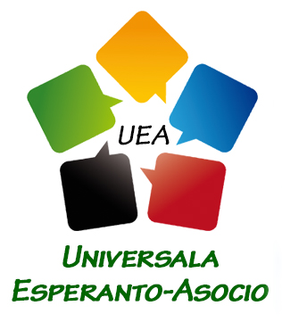 UEA